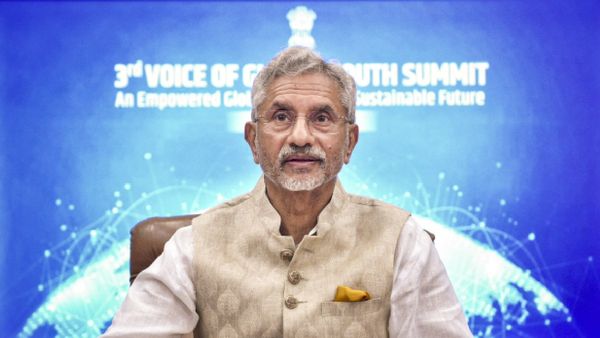 India's Global South Summit: China And Pakistan Left Out, Key Issues Discussed