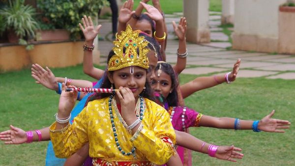 Janmashtami 2024: Key Dates, Rituals, And Celebration Tips For The Festival