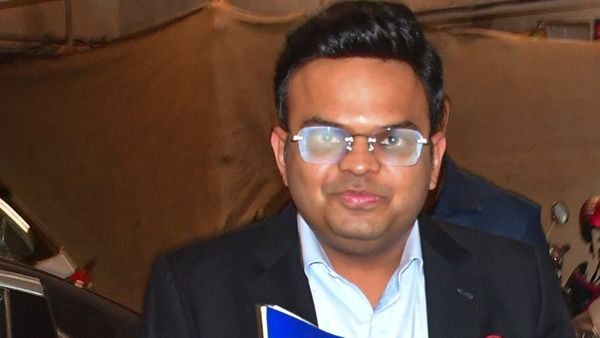 How Much Will BCCI Secretary Jay Shah Earn As ICC Chief? Salary Revealed