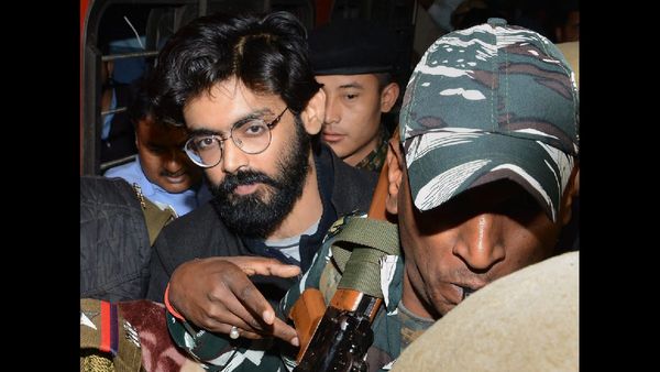 JNU and Students' Union Reach Consensus on Entrance Exam System