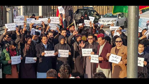 Congress MLA's Judicial Remand Extended in Balodabazar Arson Case