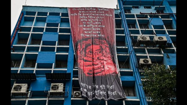 Ranchi's Junior Doctors Halt Agitation Following Supreme Court Appeal