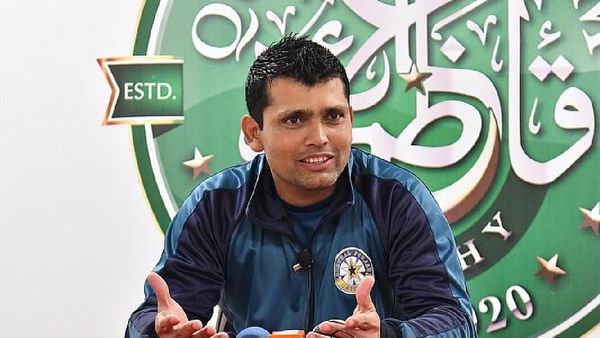 Champions Trophy 2025: When Australia Can Visit Pakistan, Why Not India? Asks Kamran Akmal