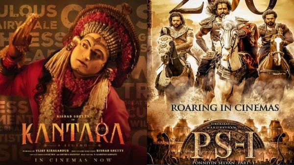 70th National Film Awards Announced: Check Winners' List