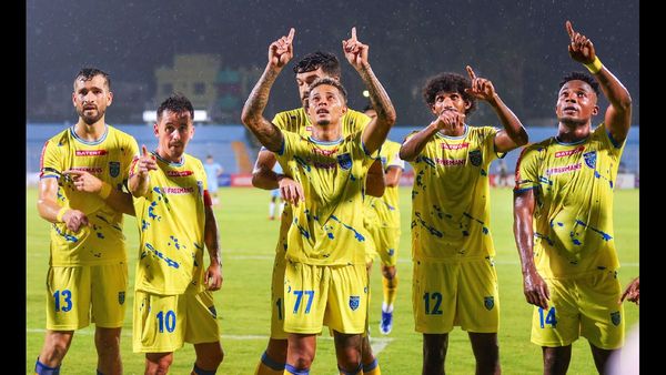 Kerala Chief Minister Revokes Controversial Note Restricting Scientists' Landslide Insights