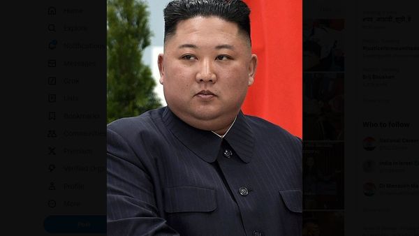 North Korea Reopens Samjiyon To Tourists After 5-Year COVID Lockdown: Explore Mount Paektu's Hidden Gem