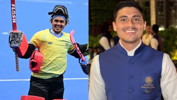 Krishan Pathak Net Worth 2024: Career, Salary, Height, Wife And More