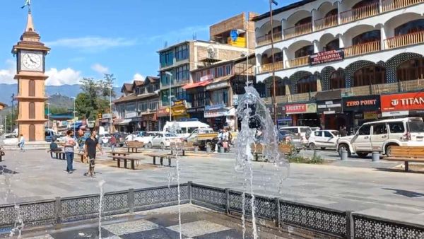 Kashmir Gets Ready For Historic Assembly Elections: Voters Expect Development, Jobs & Peace