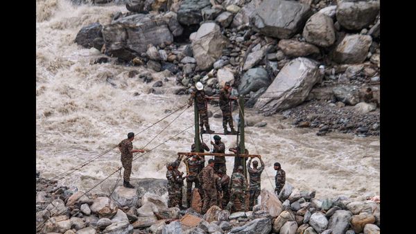 Deadly Landslide in Southern Ethiopia Claims 13 Lives, Hundreds Evacuated