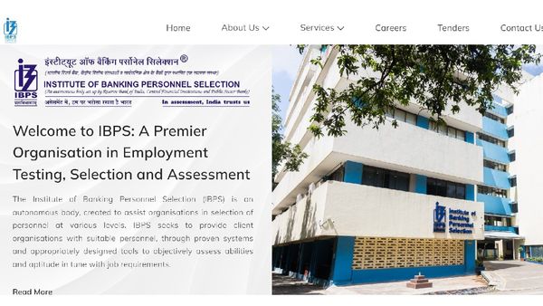 IBPS RRB Clerk Admit Card 2024 Out: Get Prelims Exam Details & Steps To Download Your Admit Card Here