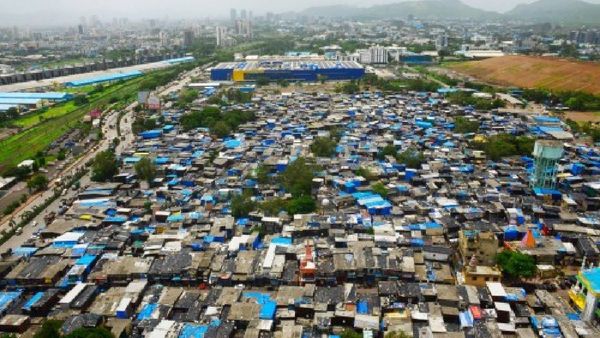 Navi Mumbai Slum Rehabilitation Gains Momentum; Key Players Resolve Standoff To Aid 50,000 Residents