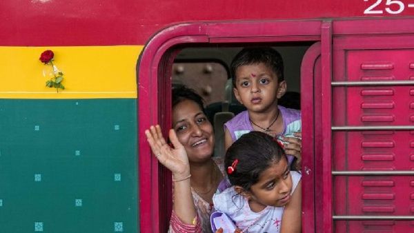 Mumbai-Pune Travel Time To Be Cut: Central Railway Explores New Route