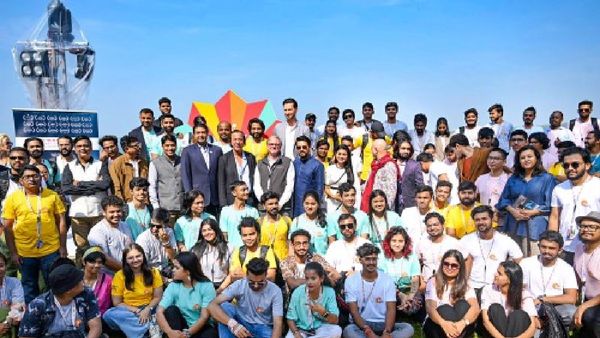 International Youth Day 2024: Unveiling The Theme And Its Historical Roots