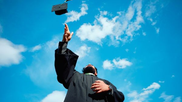 DAAD Scholarship 2025: Stipends, Insurance, And Travel Allowances – Check Eligibility And Study In Germany