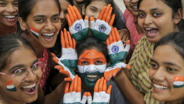 Independence Day 2024: The Best Wishes, Messages, Greetings & Quotes To Share Today