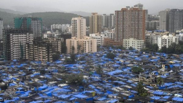 Bombay High Court To Probe Maharashtra Slum Act: Special Bench To Address Long-Pending Cases