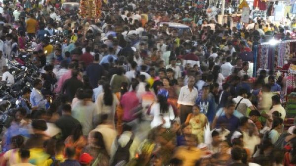 Dadar Station Revamp Moves Forward: What Phase Two Has In Store For Commuters