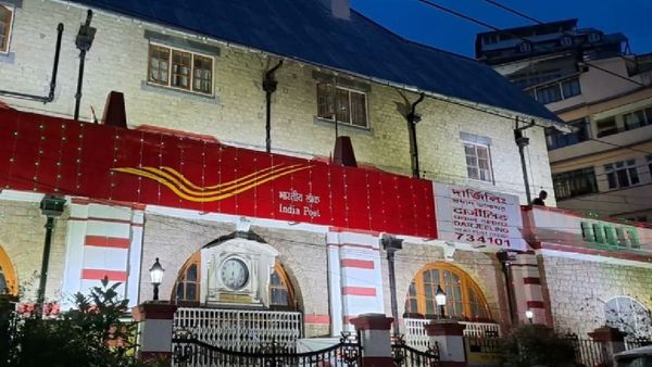 India Post GDS Result 2024: What Are The Expected Cut-Offs For Your Circle? Check Here