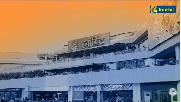 Inorbit Mall In Navi Mumbai Cleared After Bomb Threat Email; Police Investigate Source