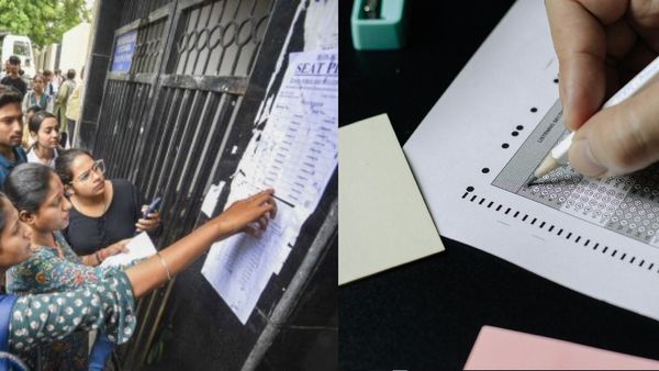 IBPS Clerk Prelims 2024 Analysis: Easy Start For Candidates, See State-Wise Cut-Off Predictions