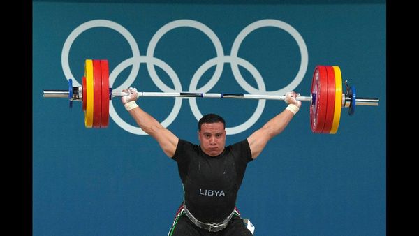 Libya Replaces Central Bank Governor as National Divisions Deepen