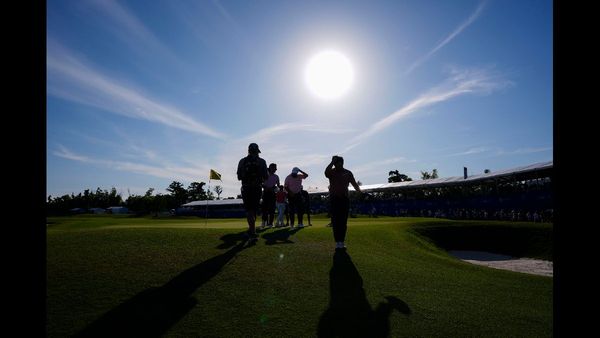 Former Mayor of Louisiana Town Faces Charges Involving Minor