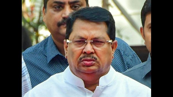 Report Highlights Sharp Decline in Maharashtra Assembly's Productivity