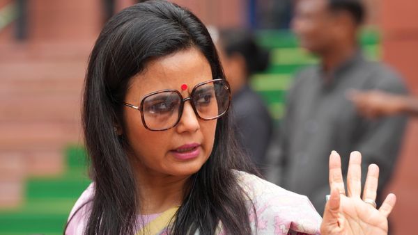 Kolkata Rape-Murder: Mahua Moitra Breaks Silence, Slams BJP For Calling TMC Women MPs 'Gungi Gudiya'