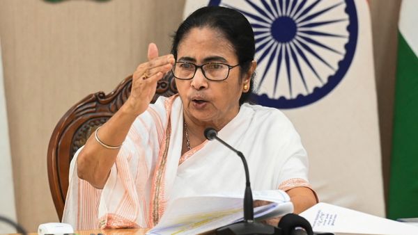 Bengal Govt Will Ensure Normal Life Not Affected By BJP’s 12-Hour Bandh