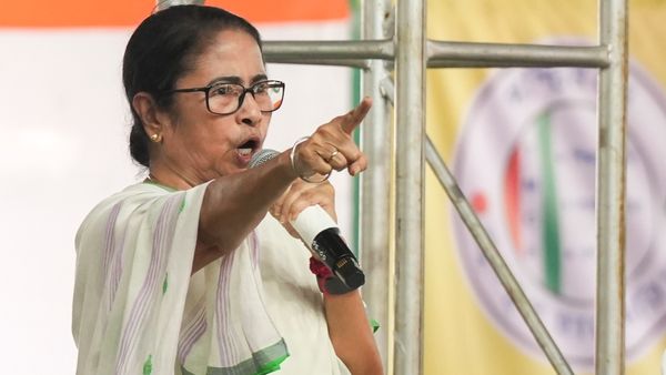 Kolkata Rape-Murder Case: Mamata Banerjee Refutes Allegations Of Intimidating Protesting Doctors