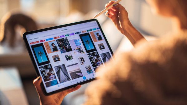 Digital Dementia: What It Means And How To Prevent It