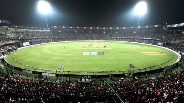 Maharaja Trophy T20 Live Streaming: Where To Watch Matches Online, Schedule, Dates, Match Timing, Telecast