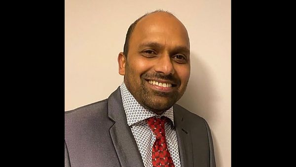 Survey Finds High Rates of Mental Health Conditions Among Medical Students