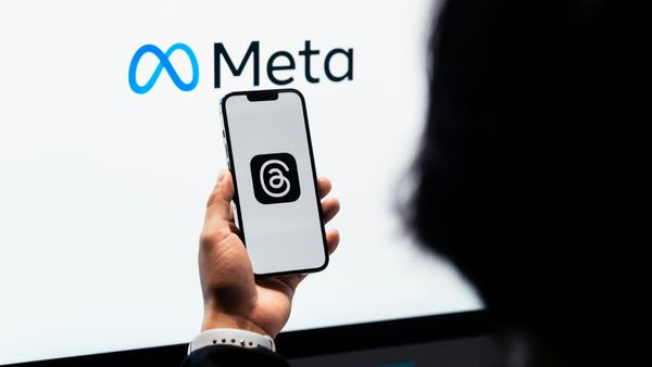 Zuckerberg Accuses Biden Administration Of Pressuring Meta To Censor Content