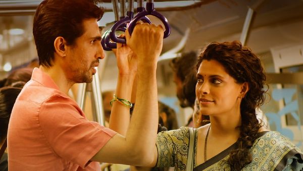 Metro 2A and 7 Routes Make Mumbai Metro Rs 17.70 Lakh Richer Thanks to Film Industry; Find Out How