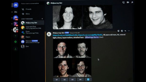 Delhi Police Reunites Missing Six-Year-Old with Mother Near Metro Station