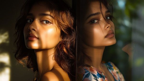 6 Harmful Lifestyle Habits To Leave Behind For Improved Health