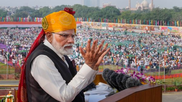 Fascinating Facts About Independence Day; Uncover The Hidden History