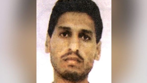 Hamas Military Chief Mohammed Deif Killed In Gaza Strike: Israel