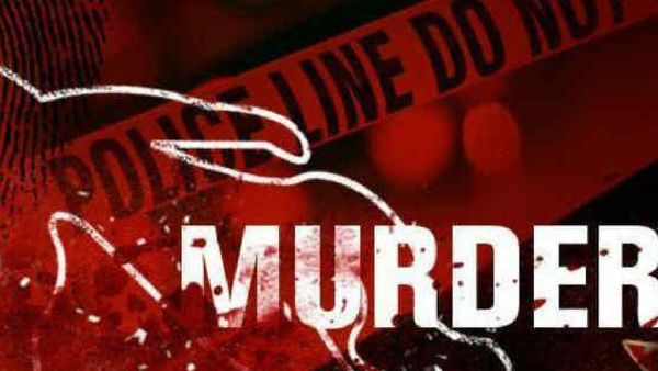 Retired Punjab Police AIG Kills Bureaucrat Son-In-Law Inside Chandigarh Court