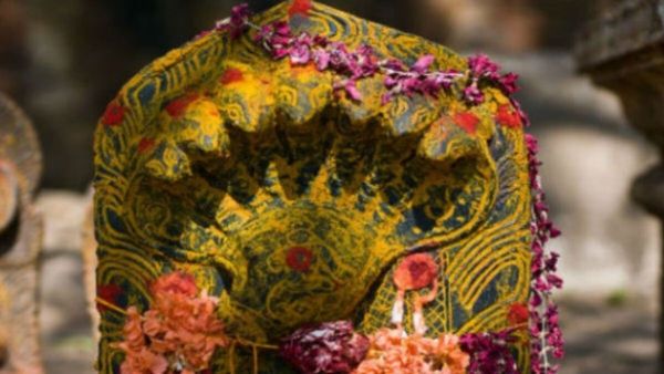 Nag Panchami 2024: Date, Time, Puja Rituals, Significance And Wishes To Celebrate This Day