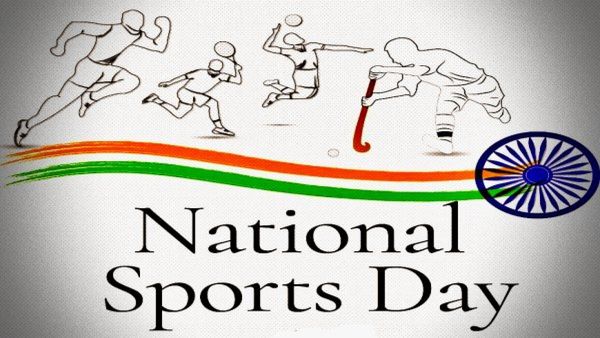 Top National Sports Day Activities For Schools: Fun And Engaging Ideas