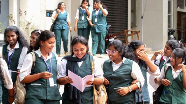 NCERT's New Class 12 Model Revealed: See How Your How Your Performance In Classes 9-11 Will Affect Final Marks