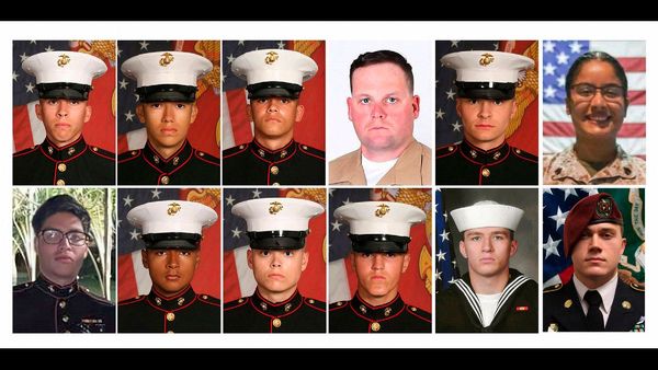 Nebraska to Host Competing Abortion Measures on November Ballot