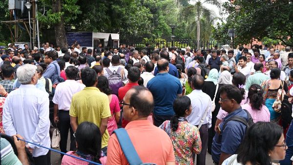 NEET 2024: Counselling Begins For Over 1.10 Lakh Medical Seats – Check The Key Dates