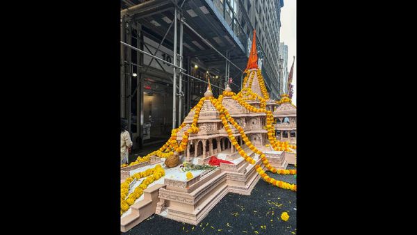 New York Man Kills Four Family Members Over Home Sale Dispute