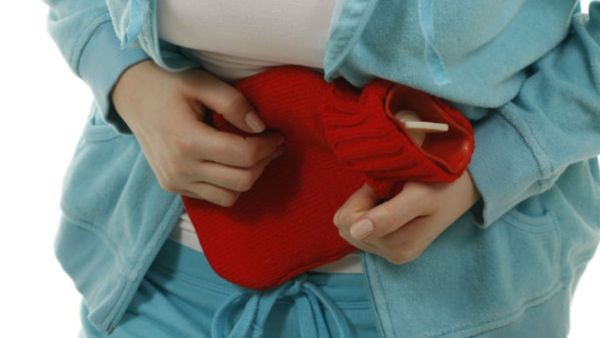 One-Day Menstrual Leave: How Odisha’s Independence Day Gift Supports Women