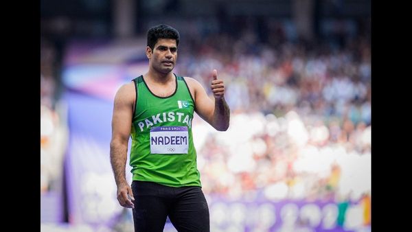 Pakistan's PTI Party Spokesperson Released on Bail in Explosives Case