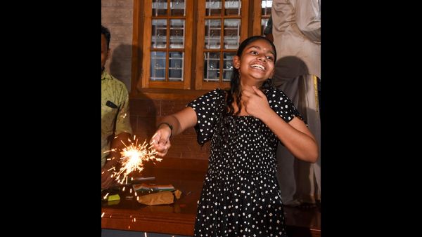 Netherlands Triumphs Over Germany for Men's Field Hockey Gold at Paris Olympics