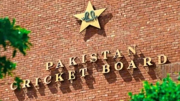 Pakistan Cricket Board Goes High-Tech, Will Use Artificial Intelligence To Analyze Players' Performance